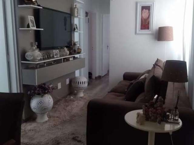 Apartamento à venda, Vila Proost de Souza, Campinas, SP