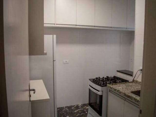 Apartamento com 2 dorms, Vila Monteiro, Piracicaba - R$ 190 mil, Cod: AP3107