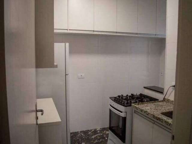 Apartamento com 2 dorms, Vila Monteiro, Piracicaba - R$ 189.700 mil, Cod: 3RAP3107