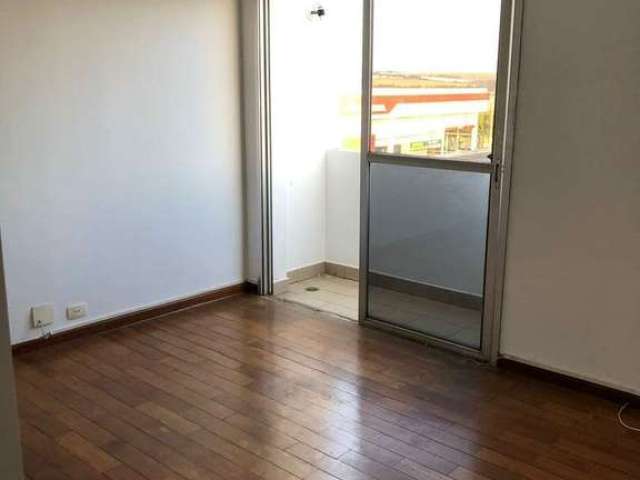 Apartamento com 3 dorms, Jardim Caxambu, Piracicaba - R$ 249 mil, Cod: AP3132