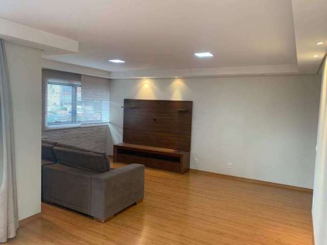 Apartamento com 3 dorms, Centro, Piracicaba - R$ 888.900 mil, Cod: RRAP3215