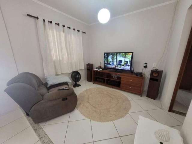 Casa com 2 dorms, Jardim Eulina, Campinas - R$ 551.000 mil, Cod: RRCA2046