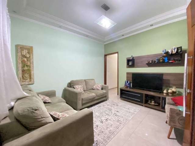 Casa com 3 dorms, Jardim Adelaide, Hortolândia - R$ 429.900 mil, Cod: 3RCA2784