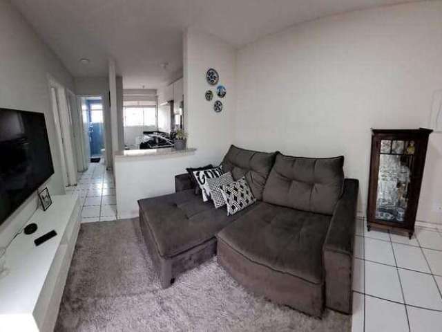 Apartamento com 2 dorms, Jardim Tamoio, Campinas - R$ 208.000 mil, Cod: RRAP2450