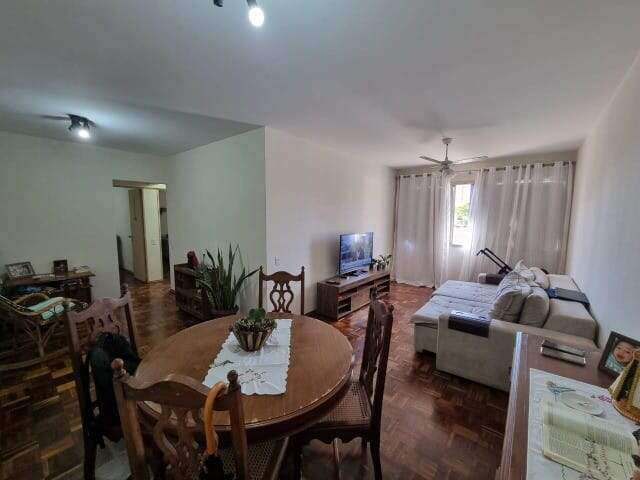 Apartamento com 3 dorms, Jardim Elite, Piracicaba - R$ 298.900 mil, Cod: RAP3243