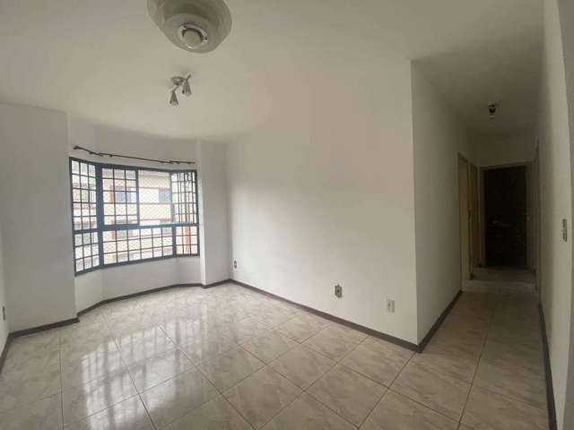 Apartamento com 3 dorms, Jardim García, Campinas - R$ 260 mil, Cod: AP2807