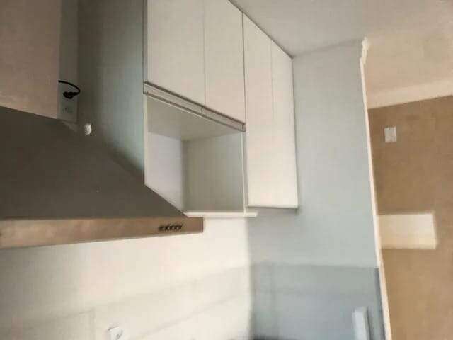 Apartamento com 2 dorms, Jardim Nova Hortolândia II, Hortolândia - R$ 201.300 mil, Cod: RAP2980