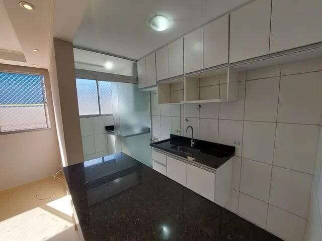 Apartamento com 2 dorms, Jardim Márcia, Campinas - R$ 222.500 mil, Cod: RAP4000