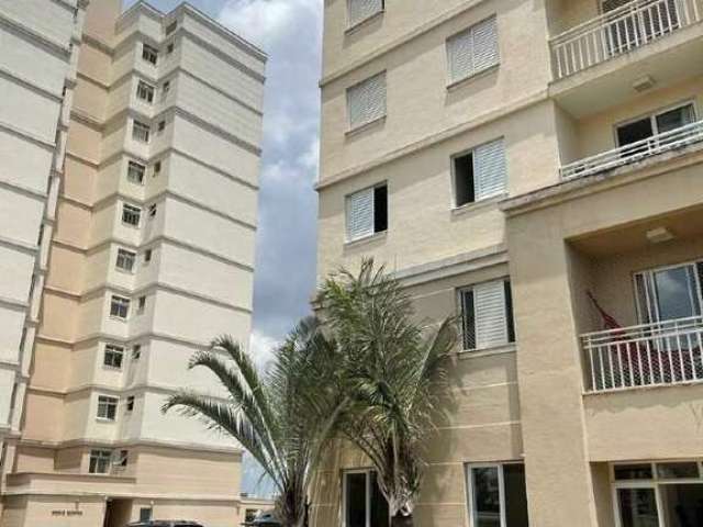 Apartamento à venda com 02 dormitórios (Quartos) Condomínio Piemonte em Campinas