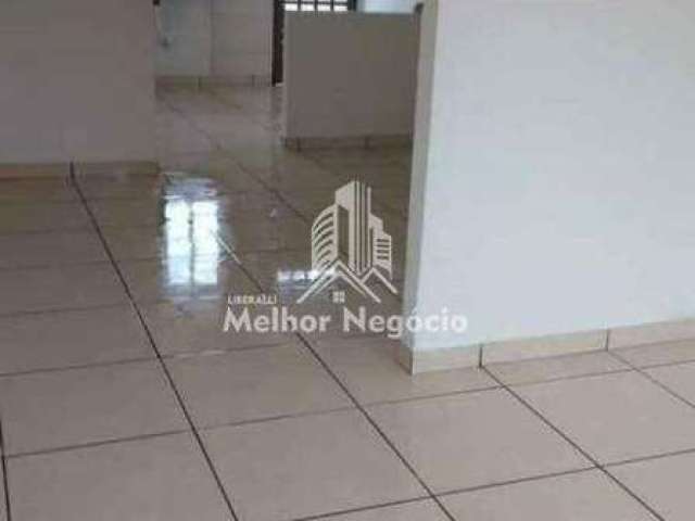 NÃO ACEITA FINANCIAMENTO - Casa a venda, Residencial Nova Bandeirante, Campinas/SP - Excelente Oportunidade!