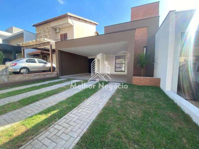 Casa no bairro Jardim São Francisco 152m² de construção, à venda, 3 Dormitórios (Quartos), 1 banheiro situada no Bairro Jardim São Francisco - Pirac