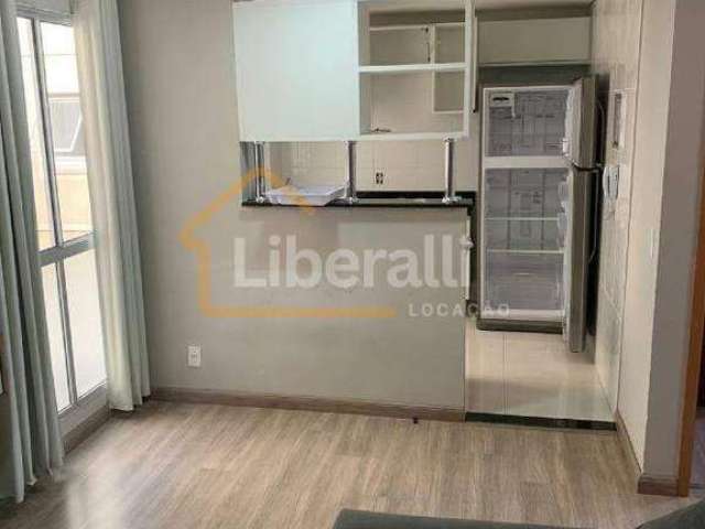 Apartamento para Locação com 02 dormitórios (quartos), no bairro Jd Von Zuben em Campinas/SP