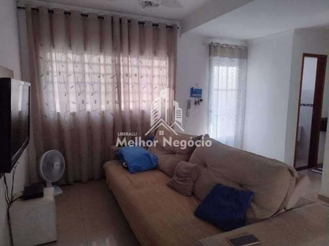 Vendo Linda Casa em Condominio, Casa Geminada