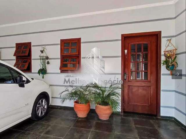 Casa para à venda, 2 quartos no Jardim Piratininga - Limeira I Cód: 16114