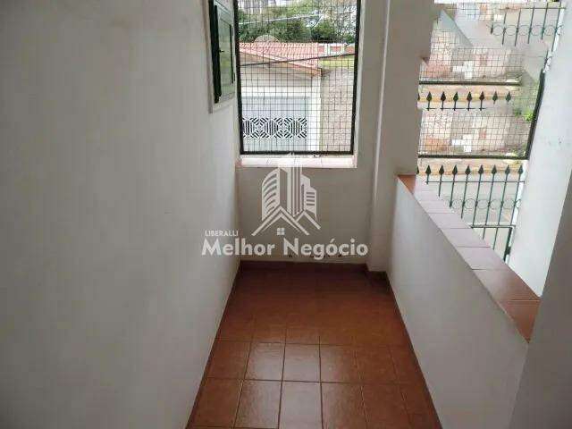 Casa à venda com Área de 120m² 2 dormitórios(quartos) 2 banheiros no bairro dos alemães - Piracicaba/SP