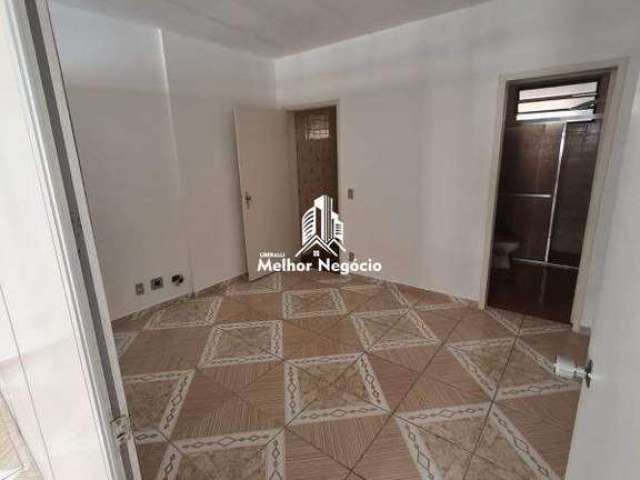 Apartamento à venda com 01 dormitórios (Quartos)Edif. Serra do Mar no Centro em Campinas - SP