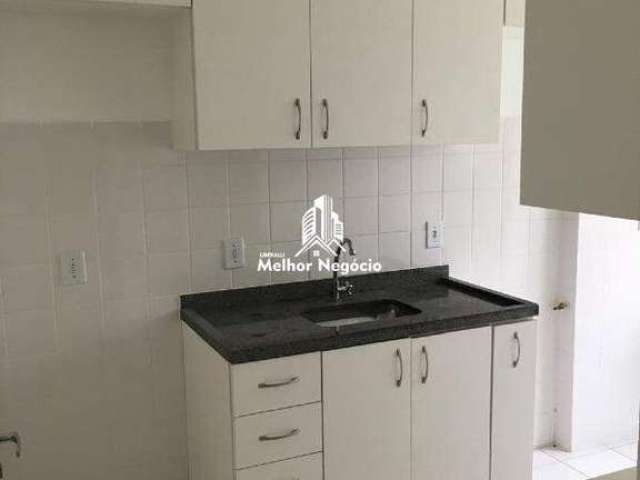 Apartamento a venda no Resedencial Vale das Figueiras no Sitios Frutal em Valinhos,SP. Apartamento com 2 dorms,1 banheiro e 1 vaga de garagem.