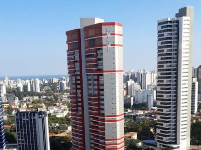 Vendo Lindo apartamento 1.4 sala