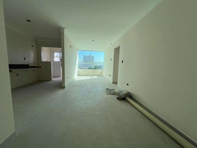 2 DORM - Entrada de 108mil | Saldo do boleto | Direto com  a construtora | Lazer top*