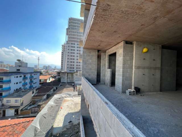 2 DORM - Entrada de 90mil |  Saldo no boleto | Direto com a construtora | Lazer completo*