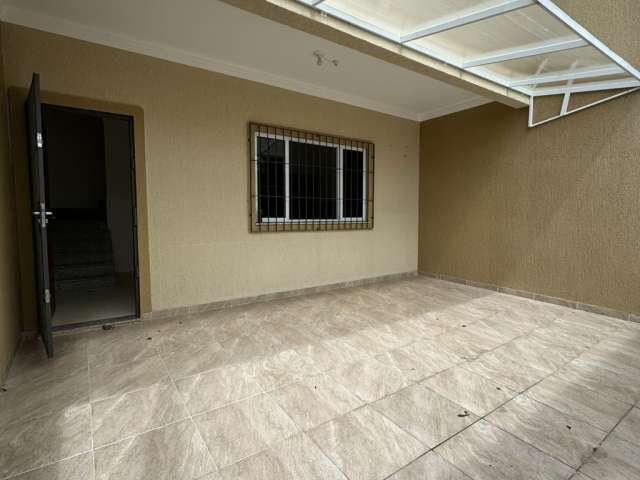 3 DORM - Entrada de 188mil | Chaves na hora | Saldo no boleto |  2 vagas de garagem*