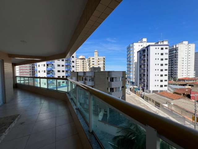 3 DORM - Entrada de 300mil | Chaves na hora | Saldo em 120meses | Sacada gourmet*