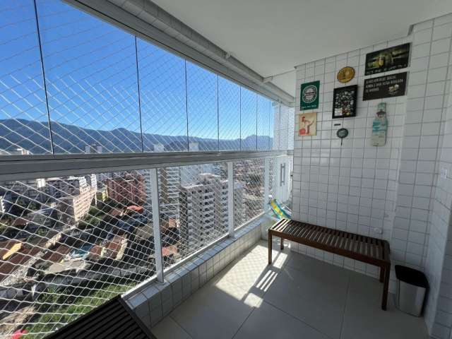 1 DORM - Entrada de 150mil | Chaves na hora | Saldo no boleto | Sacada | Lazer completo*