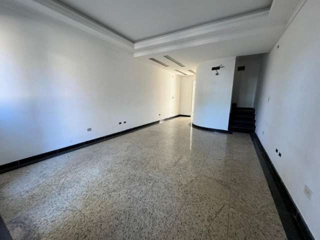 2 DORM - Entrada de 203mil | Chaves na hora | Saldo no boleto | Lazer top*