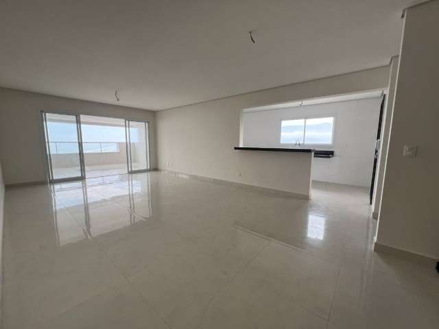 COBERTURA - 3 Dorm | Entrada de 720mil | Chaves na hora | Saldo no boleto | Lazer completo