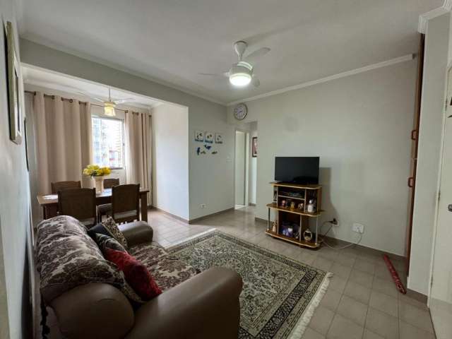 BAIXOU PARA VENDER HOJE - 2 Dorm | Porteira fechada*