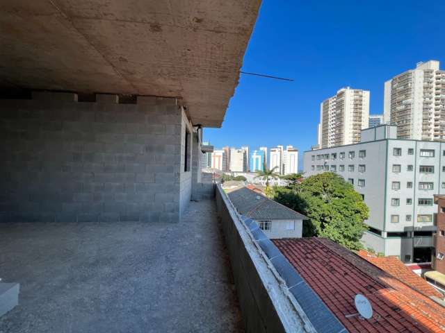 2 DORM - Entrada de 90mil | Saldo no boleto | Parcelado em 120meses | Lazer top*