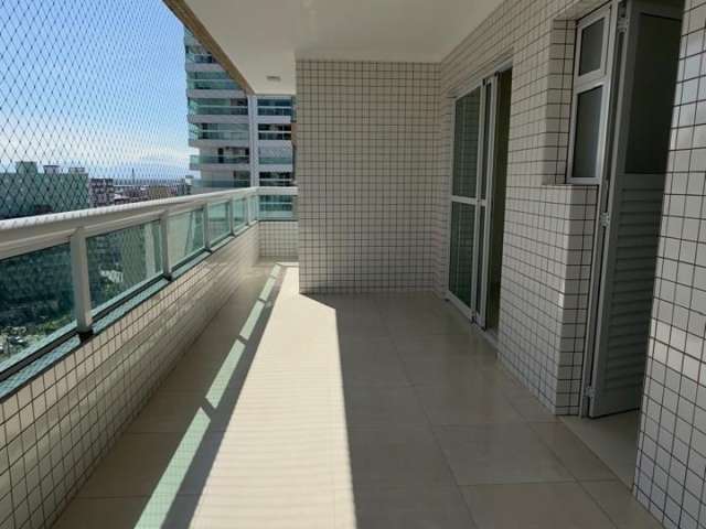 VISTA MAR - 2 Dorm | Entrada de 320mil | Chaves na hora | Saldo no boleto | Lazer completo*