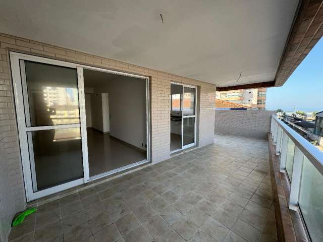 AP GARDEN - 3  Dorm | Entrada de 120mil | Chaves na hora | Saldo no boleto | Ampla Sacada *