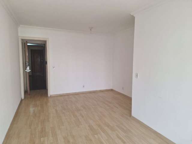 Apartamento 77 m² com 3 dormitórios, 1 suíte, 3 vagas, Vila Monumento, São Paulo, SP