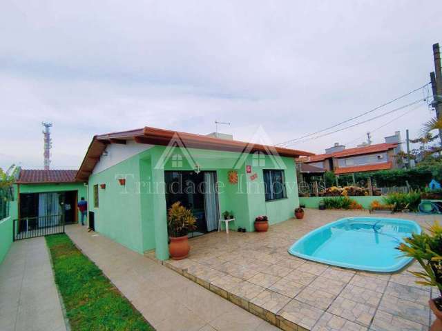 Casa com 4 quartos à venda na RUA DO BEM TE VI, 4139, Velas Da Marina, Capão da Canoa por R$ 550.000