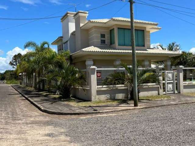 Casa com 4 quartos à venda na capao da canoa, Capão Novo, Capão da Canoa por R$ 2.200.000