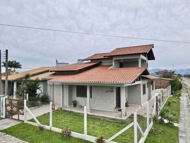 Casa com 4 quartos à venda na capao da canoa, Capão Novo, Capão da Canoa por R$ 640.000