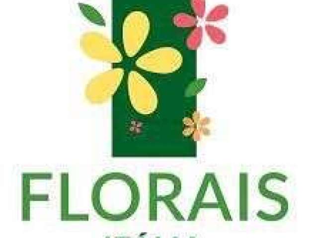 Terreno Florais Italia