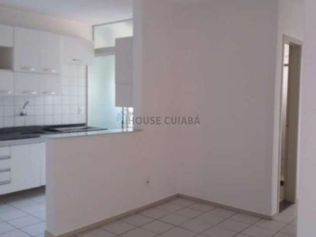 Excelente Apartamento Piazza Mangueiras