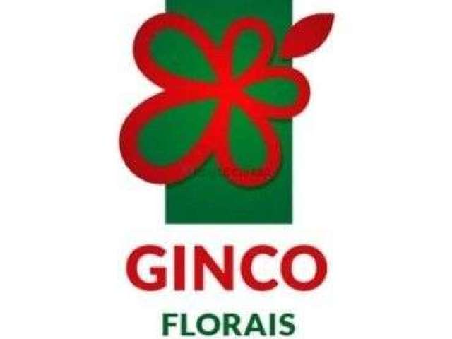 Oportunidade Lote de Esquina no Condomínio Ginco Florais Safira