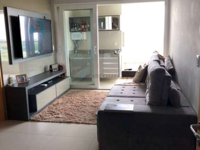 Vende-se Apartamento Brasil Beach