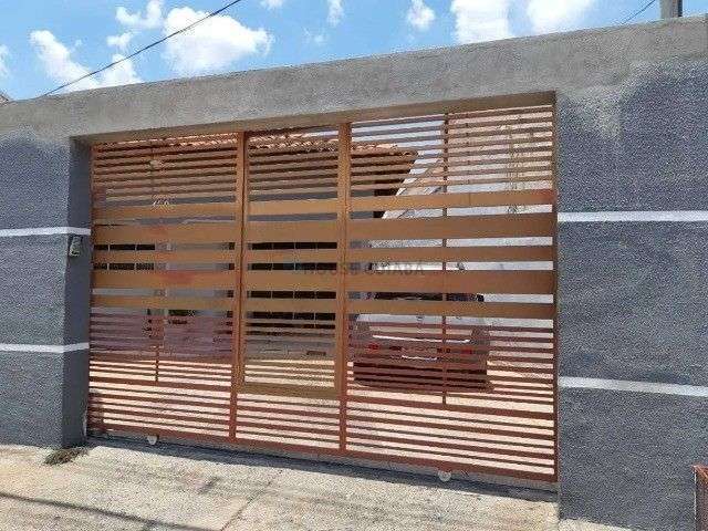 Casa com 3 quartos à venda na Rua Francisco Antunes Muniz, 3425, Cidade Alta, Cuiabá, 541 m2 por R$ 520.000