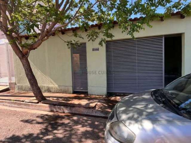 Casa com 3 quartos à venda na Rua das Aroeiras, 1, Jardim Novo Mundo, Várzea Grande, 90 m2 por R$ 250.000