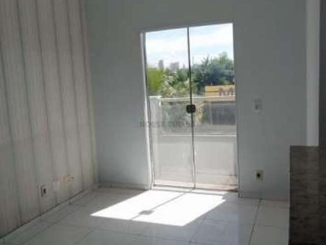 Vendo Apartamento 2 quartos - Reformado - Av. da FEB