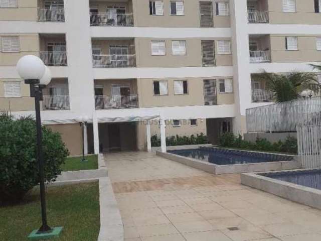 Apartamento com 3 quartos à venda na Avenida Fernando Correa da Costa, 123, Pico do Amor, Cuiabá, 78 m2 por R$ 650.000