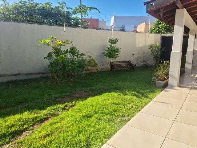 Casa com 4 quartos à venda na Avenida Líbano, 436, Santa Rosa, Cuiabá, 350 m2 por R$ 1.150.000