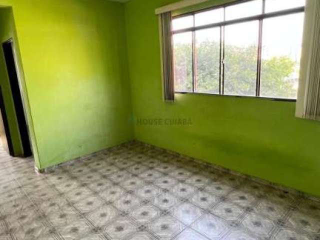 Apartamento no porto - residencial ipiranga