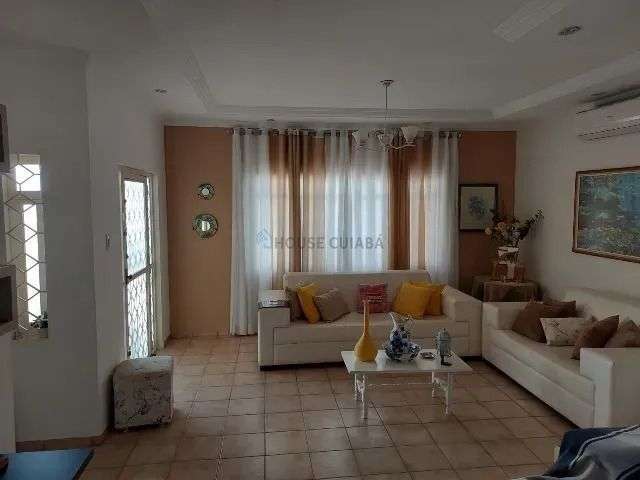 Vende-se Casa Bairro Boa Esperança Térrea /Ótima Localização