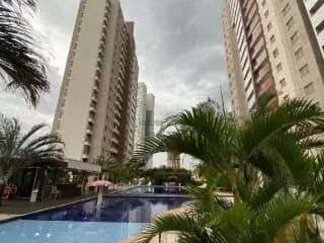 Excelente oportunidade de Apartamento no Residencial Harmonia