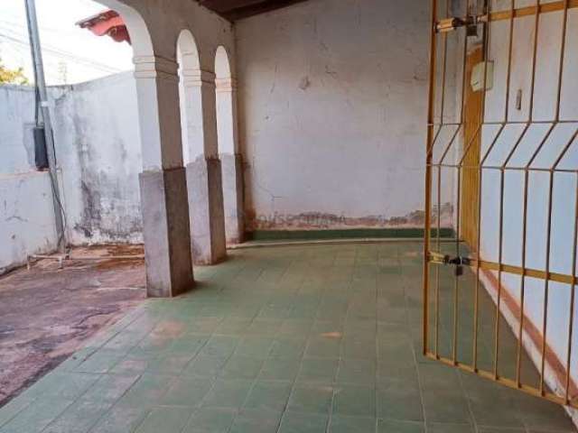 Casa com 2 quartos à venda na Rua Setenta e Sete, 2, Morada da Serra, Cuiabá, 160 m2 por R$ 300.000